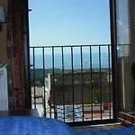 Tatil Evi Night And Day Agrigento