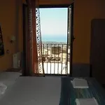 Night And Day Tatil Evi Agrigento