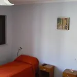 Tatil Evi Night And Day Agrigento