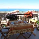 Night And Day Tatil Evi Agrigento