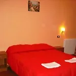 Tatil Evi Night And Day *