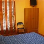 Tatil Evi Night And Day Agrigento