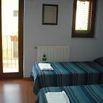 Night And Day Tatil Evi Agrigento