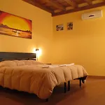Night And Day Tatil Evi Agrigento