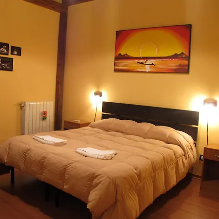 Nyaraló Night And Day *