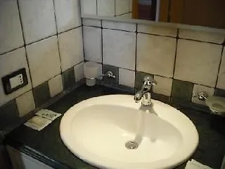 Night And Day Agrigento