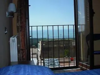 別荘 Night And Day アグリジェント