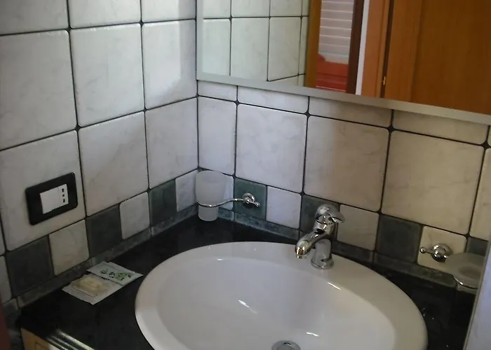 Night And Day アグリジェント