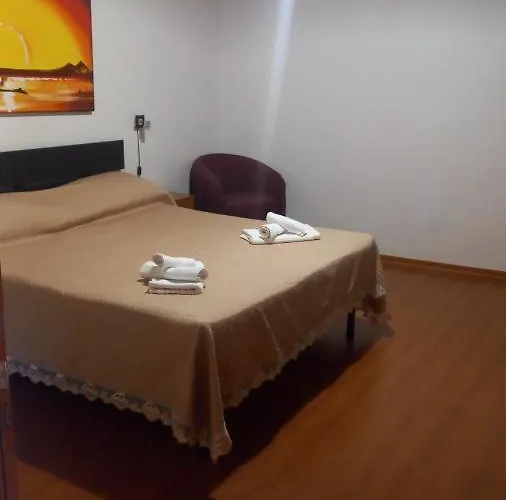 Night And Day * アグリジェント