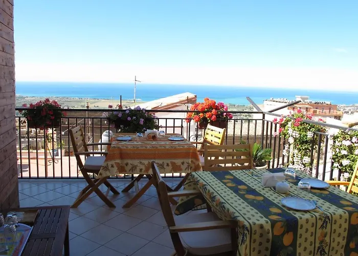 Night And Day * アグリジェント