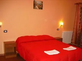 別荘 Night And Day *