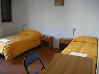 Night And Day * アグリジェント