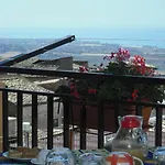 Holiday home Night And Day Agrigento