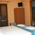Dom wakacyjny Night And Day *