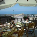 Night And Day * Agrigento
