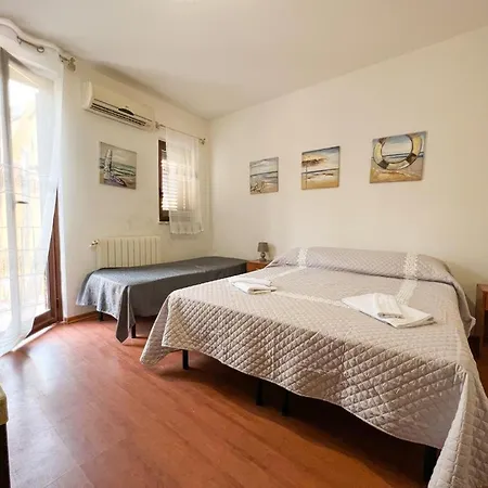 Night And Day Semesterbostad Agrigento