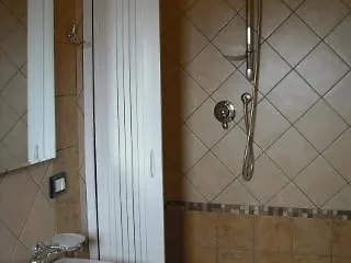 Night And Day Сasa de vacaciones