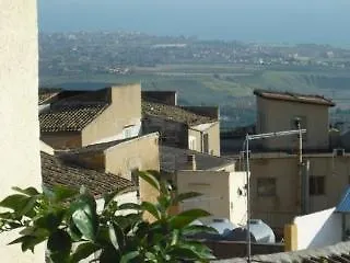 Night And Day Prázdninový dům *