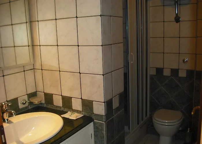 Night And Day Сasa de vacaciones